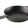Robens Modoc 23.3 Cm Stekepanne