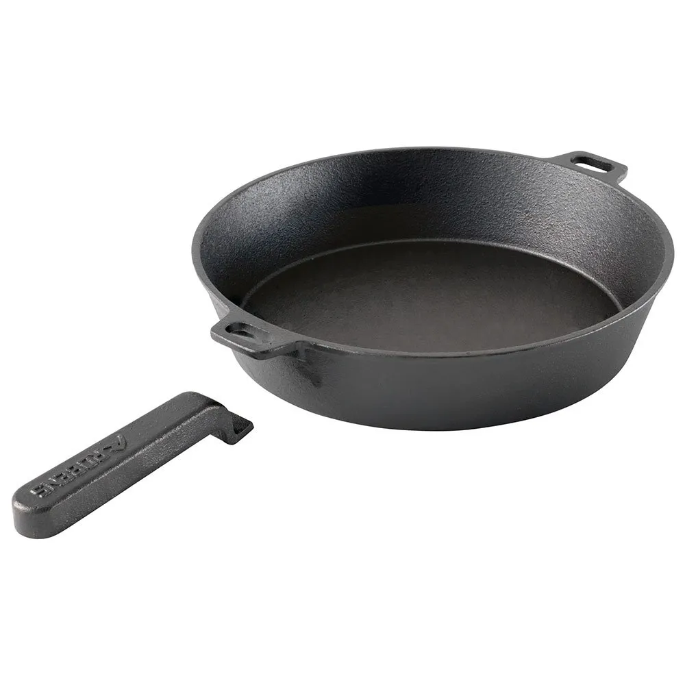 Robens Modoc 23.3 Cm Stekepanne