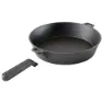 Robens Modoc 23.3 Cm Stekepanne