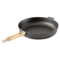 Robens Modoc 27 Cm Stekepanne