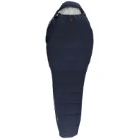 Robens Moraine I 11º Sovepose