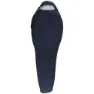 Robens Moraine I 11º Sovepose