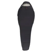 Robens Moraine Ii 5º Sovepose Robens Moraine Ii 5º Sovepose