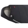 Robens Moraine Ii 5º Sovepose, Navy, Left Zipper