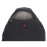 Robens Moraine Ii 5º Sovepose, Navy, Left Zipper