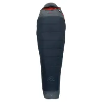 Robens Moraine Ii +5°c Sovepose
