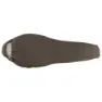 Robens Moraine Ii 5ºc Sovepose, Brown, Left Zipper
