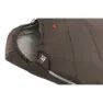 Robens Moraine Ii 5ºc Sovepose, Brown, Left Zipper