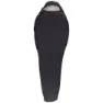 Robens Moraine Iii -2º Sovepose, Navy, Right Zipper