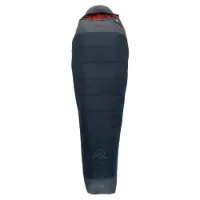 Robens Moraine Iii-2°c Sovepose