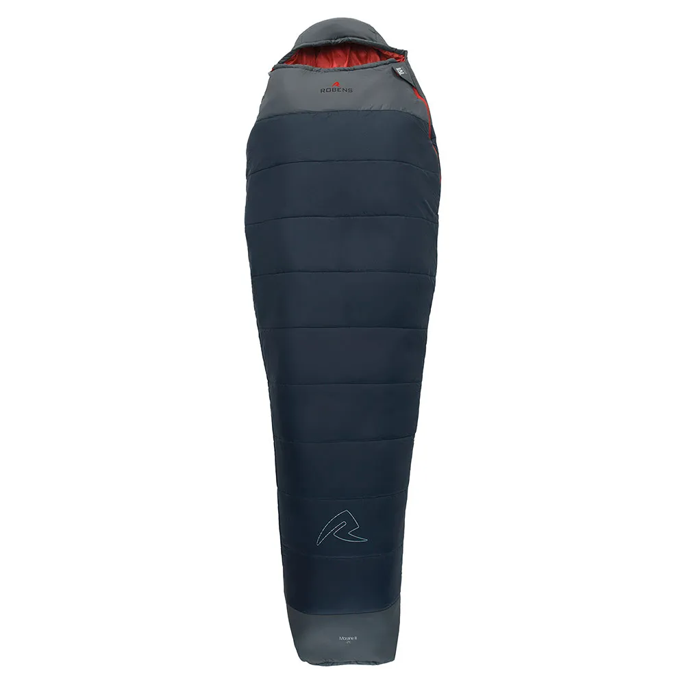 Robens Moraine Iii-2°c Sovepose