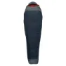 Robens Moraine Iii-2°c Sovepose