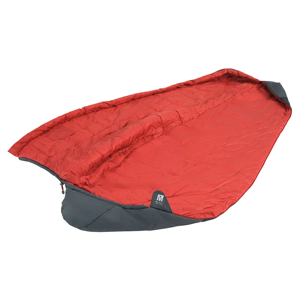 Robens Moraine Iii-2°c Sovepose