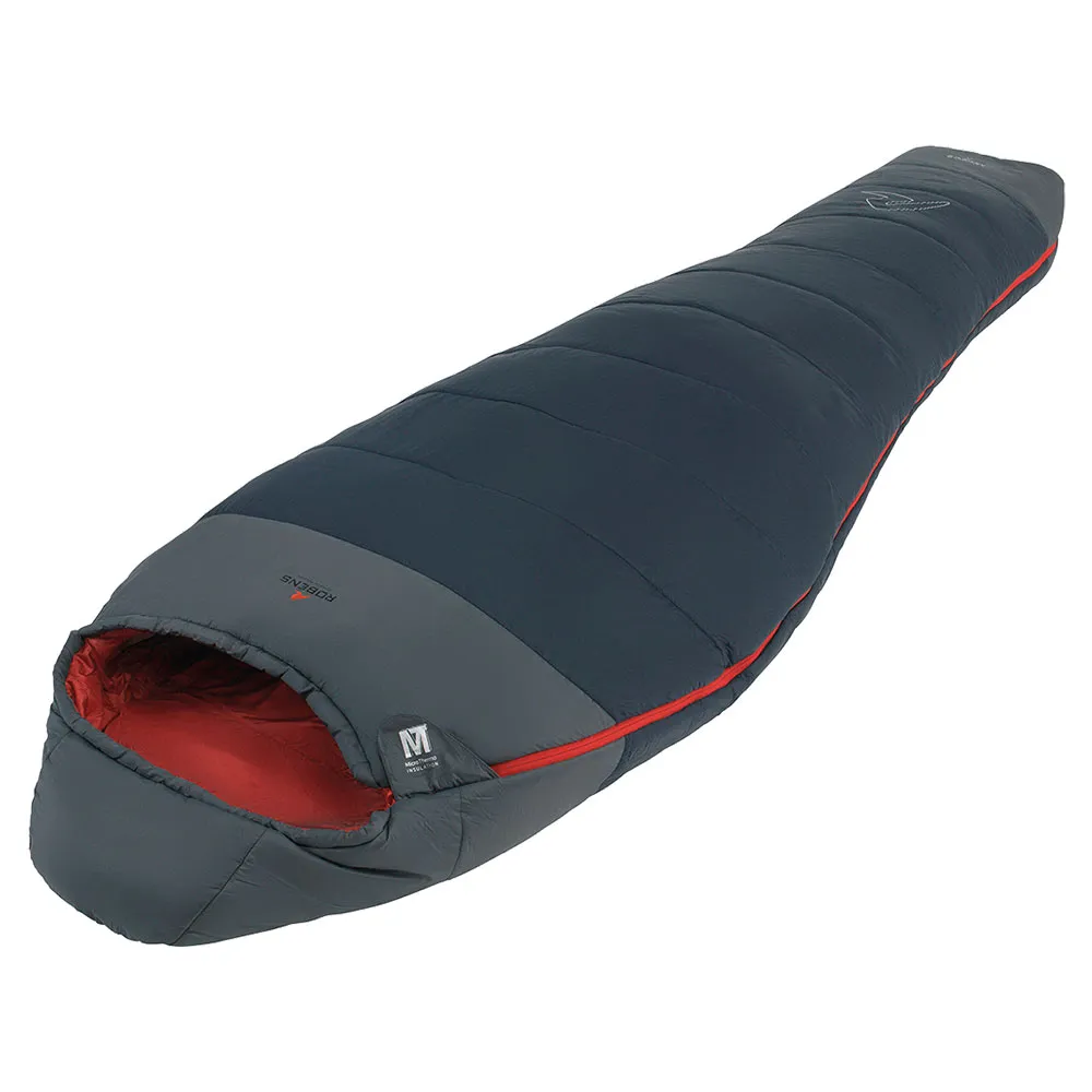 Robens Moraine Iii-2°c Sovepose