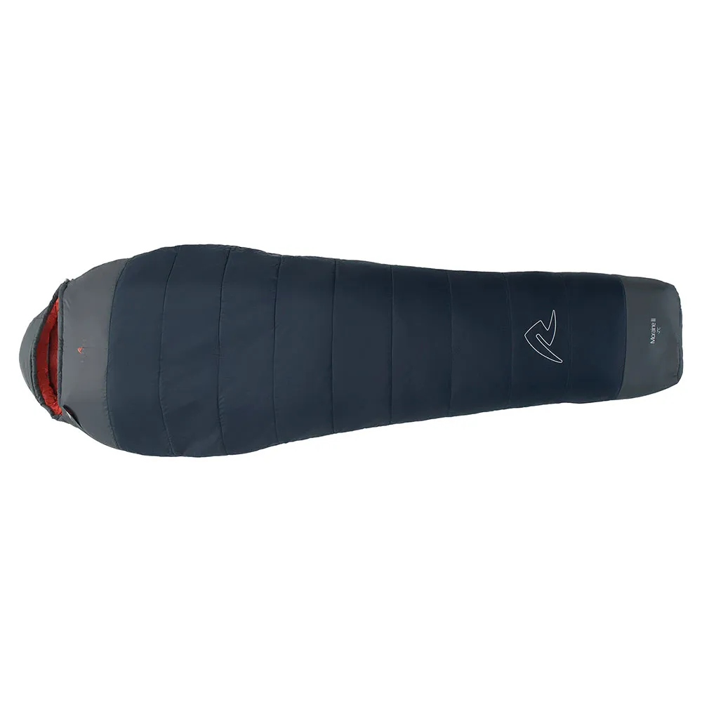 Robens Moraine Iii-2°c Sovepose