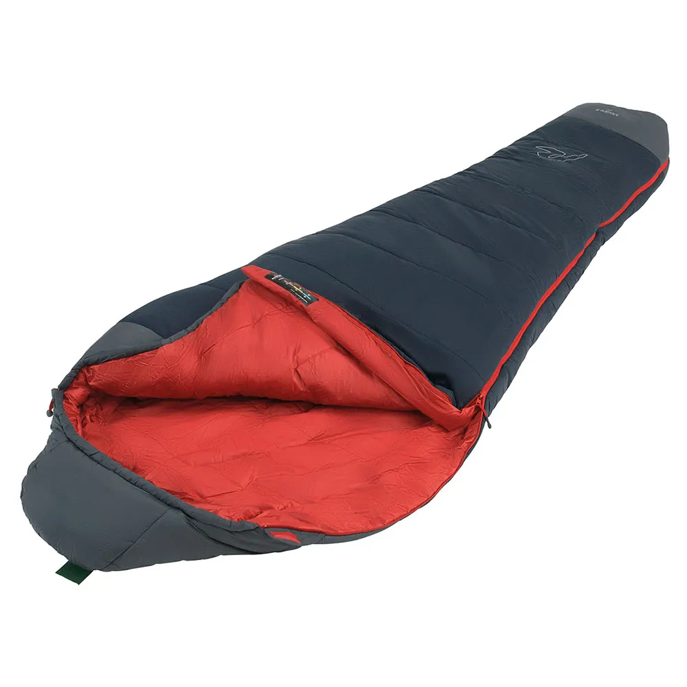Robens Moraine Iii-2°c Sovepose