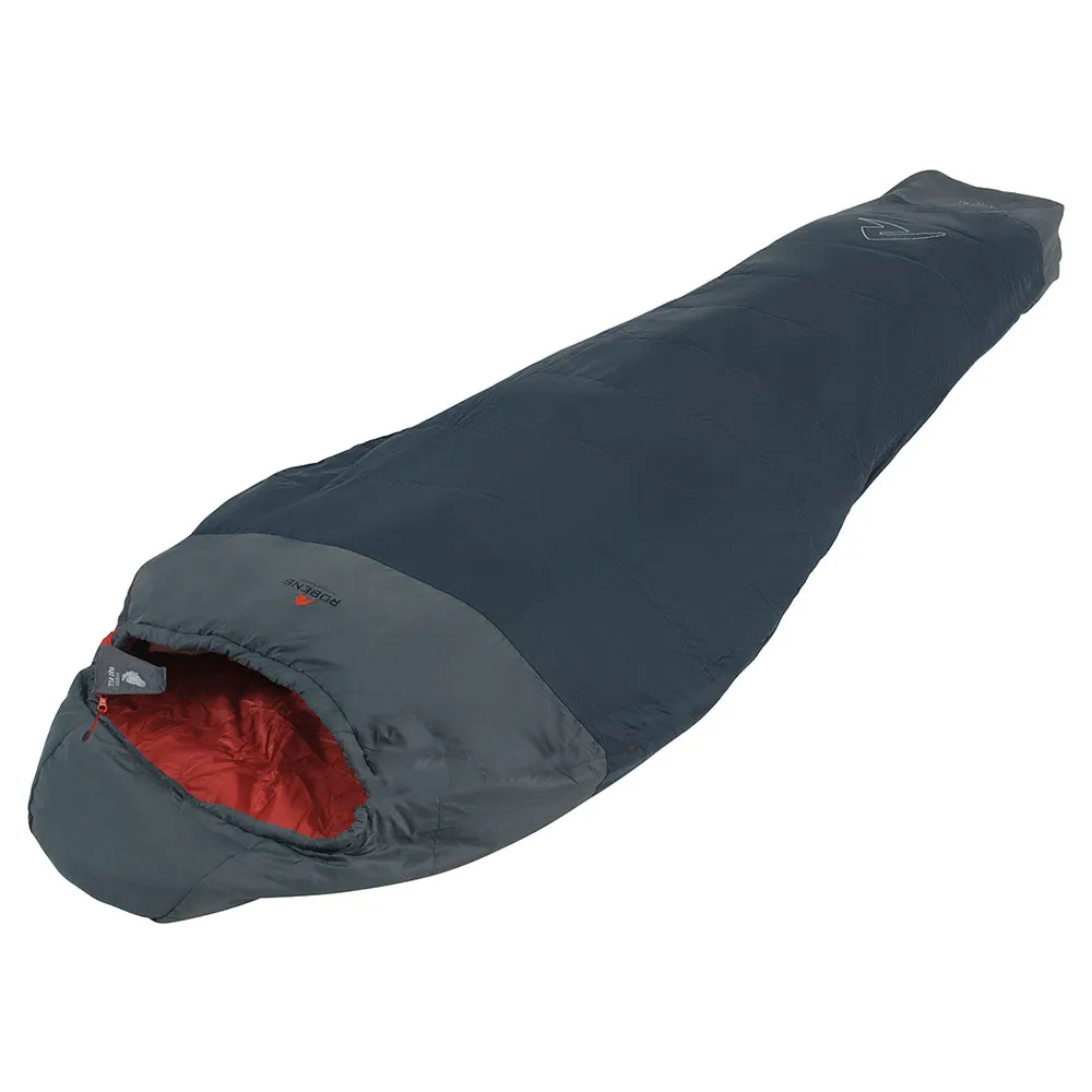 Robens Moraine Iii-2°c Sovepose