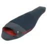 Robens Moraine Iii-2°c Sovepose
