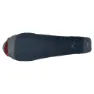 Robens Moraine Iii-2°c Sovepose