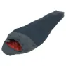 Robens Moraine Iii-2°c Sovepose