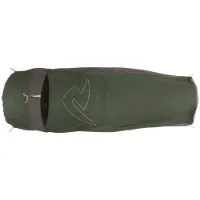 Robens Mountain Bivibag