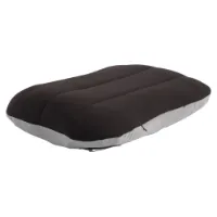 Robens Mountain Insulated Pute Robens Mountain Insulated Pute