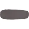 Robens Mountain Mummy Soveposelaken, Grey