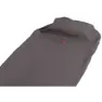 Robens Mountain Mummy Soveposelaken, Grey