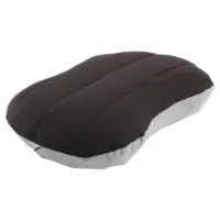Robens Mountain Pute Robens Mountain Pute