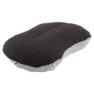 Robens Mountain Pute, Night blue