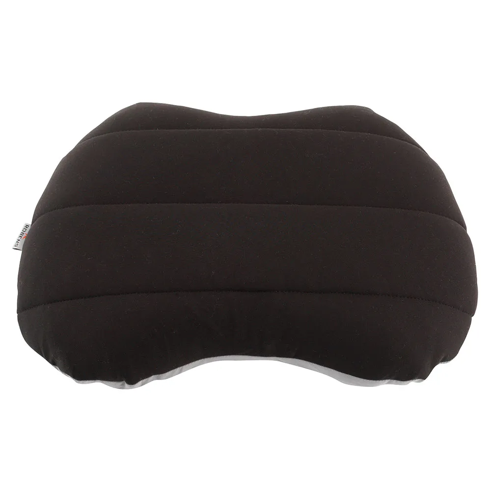 Robens Mountain Pute, Night blue