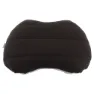 Robens Mountain Pute, Night blue