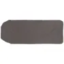 Robens Mountain Square Soveposelaken, Grey