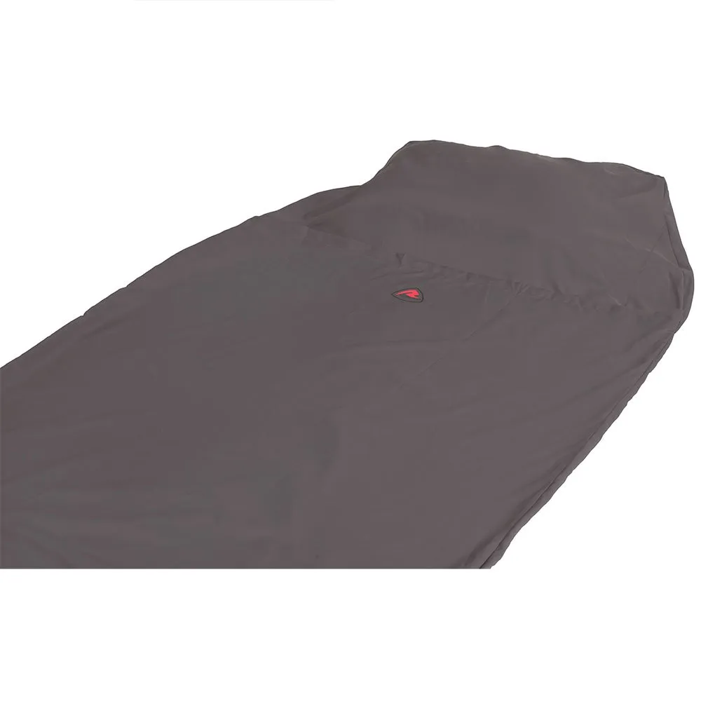 Robens Mountain Square Soveposelaken, Grey