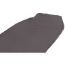 Robens Mountain Square Soveposelaken, Grey