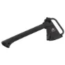 Robens Multi øks, Black, One Size