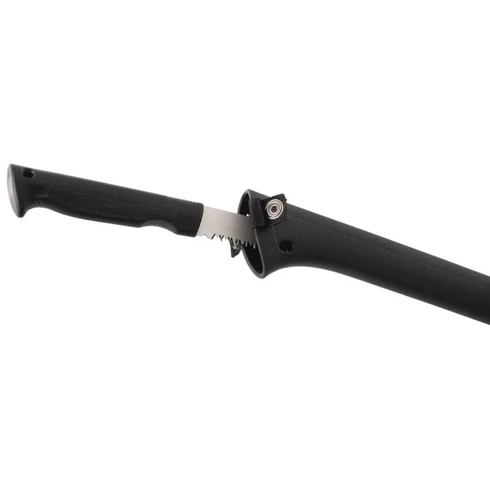 Robens Multi øks, Black, One Size Robens Multi øks, Black, One Size