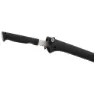 Robens Multi øks, Black, One Size