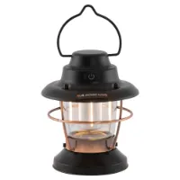 Robens Munros Usb-c Rechargeable Table Lampe