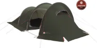 Robens Nordic Lynx 4 Robens Nordic Lynx 4