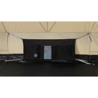 Robens Organiserlommer 100x40 Cm Robens Organiserlommer 100x40 Cm