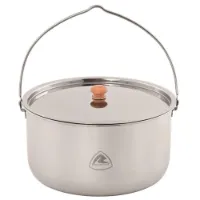 Robens Ottawa 4l Gryte