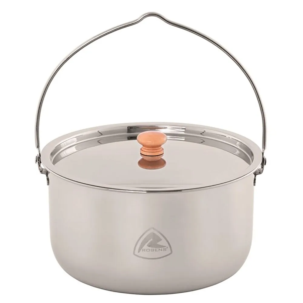 Robens Ottawa 4l Gryte