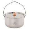 Robens Ottawa 4l Gryte