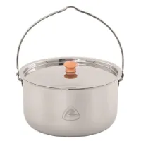 Robens Ottawa 6l Gryte Robens Ottawa 6l Gryte