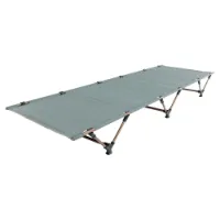 Robens Outpost Low Foldable Camping Seng Robens Outpost Low Foldable Camping Seng