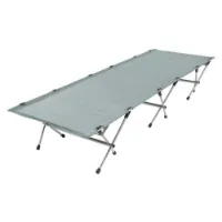 Robens Outpost Tall Foldable Camping Seng Robens Outpost Tall Foldable Camping Seng