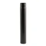 Robens Ovnseksjonvarmer, Black, One Size