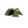 Robens Paso Flex 5 Telt, Green, 5 Steder
