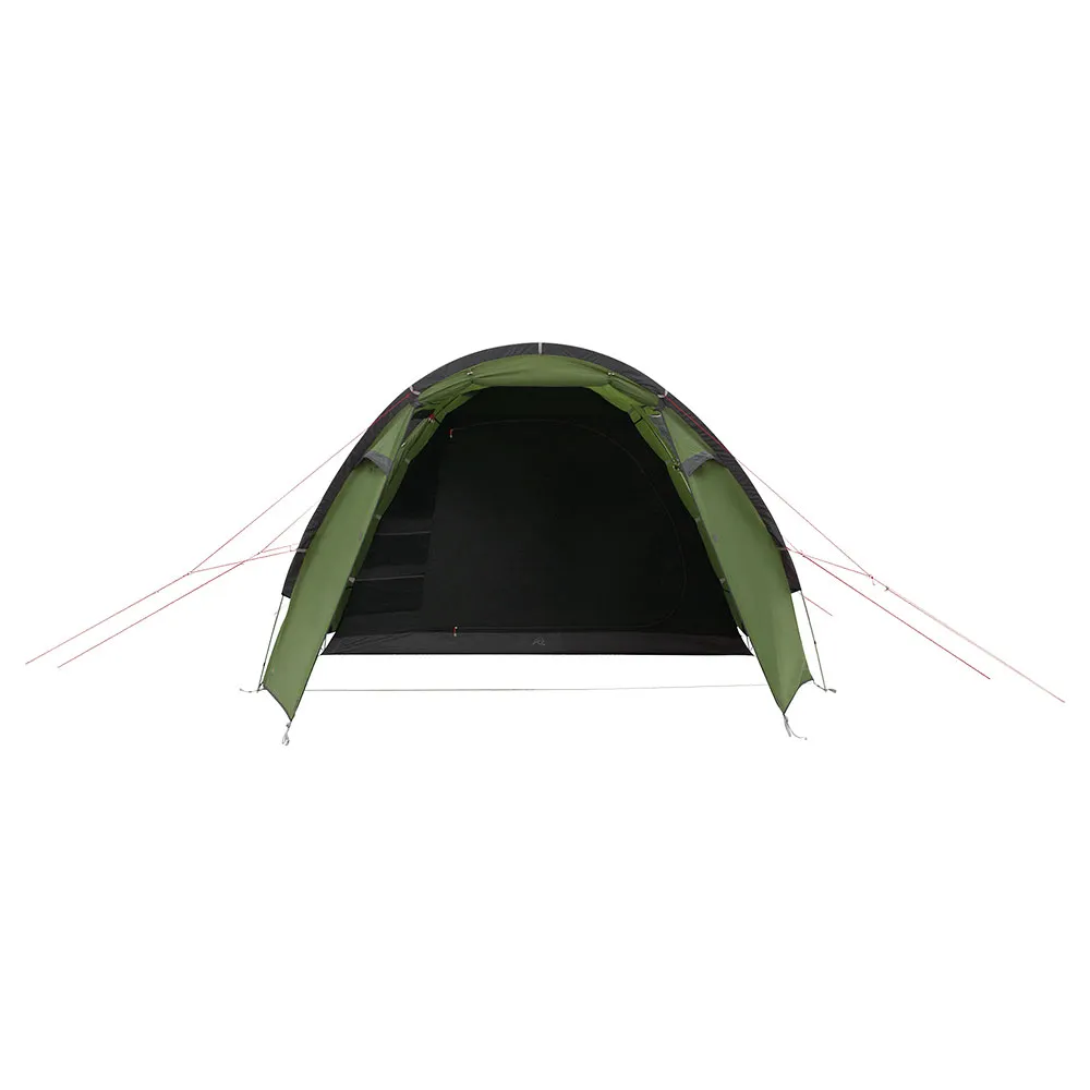 Robens Paso Flex 5 Telt, Green, 5 Steder